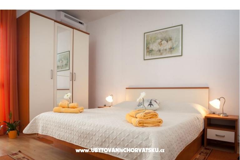 Apartamenty Ane – foto 12