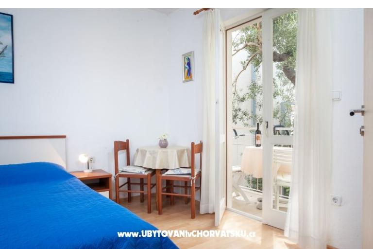 Apartamenty Ane – foto 13