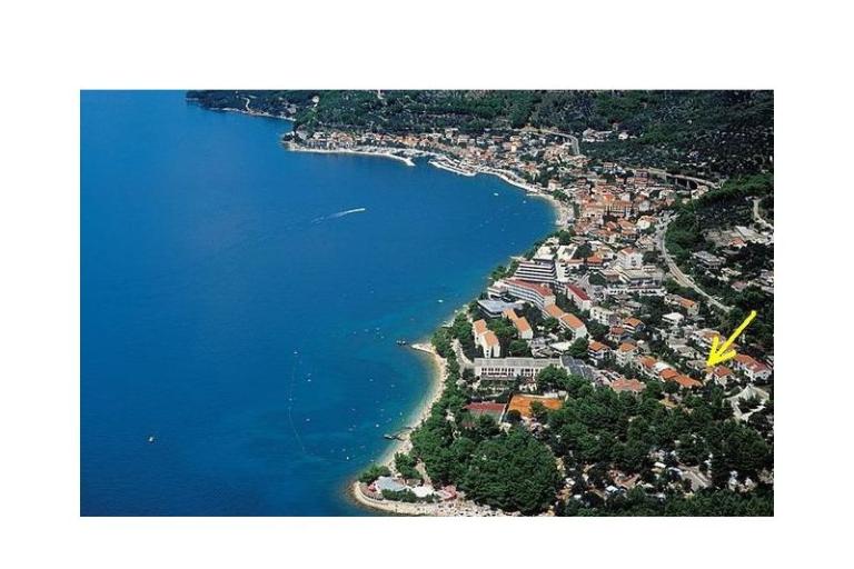 Apartamenty Ane – foto 15