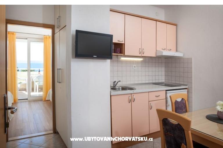Apartamenty Ane – foto 16