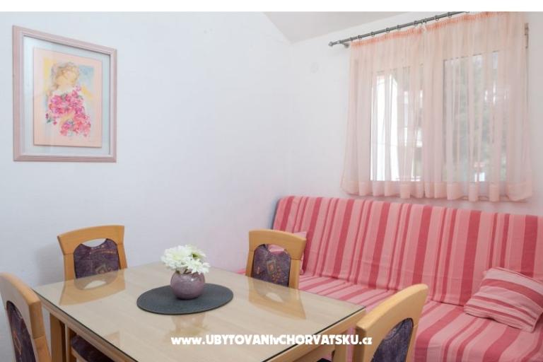 Apartamenty Ane – foto 18