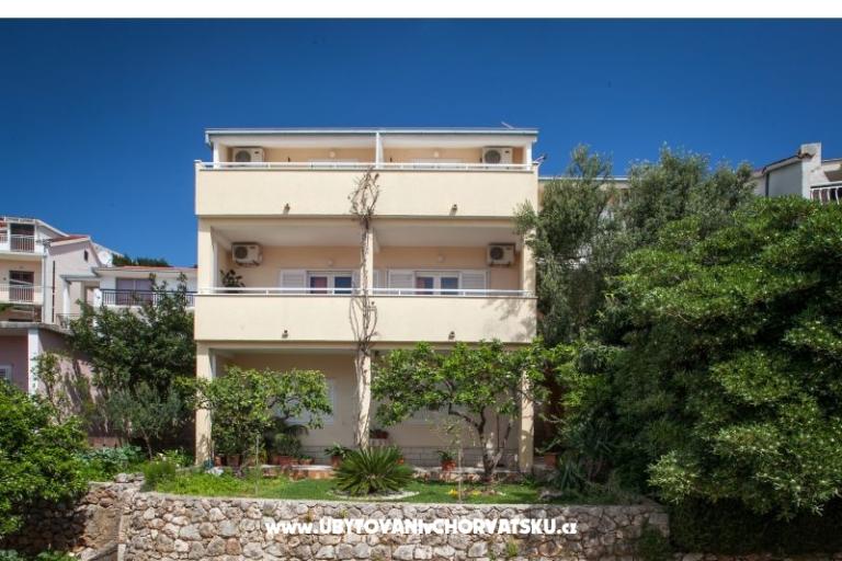 Apartamenty Ane – foto 2