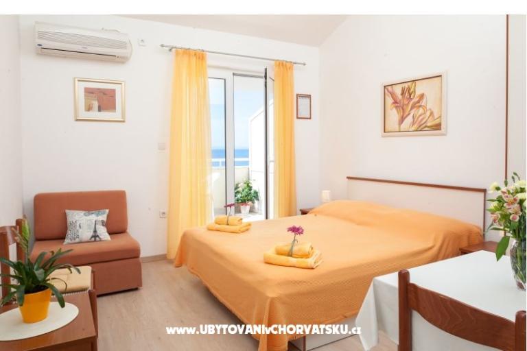 Apartamenty Ane – foto 6