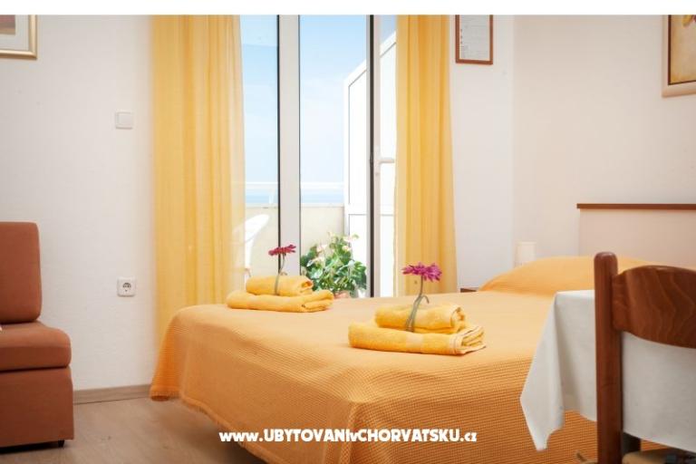 Apartamenty Ane – foto 7