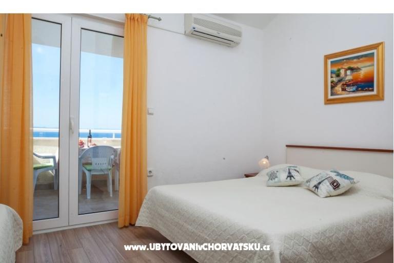 Apartamenty Ane – foto 9