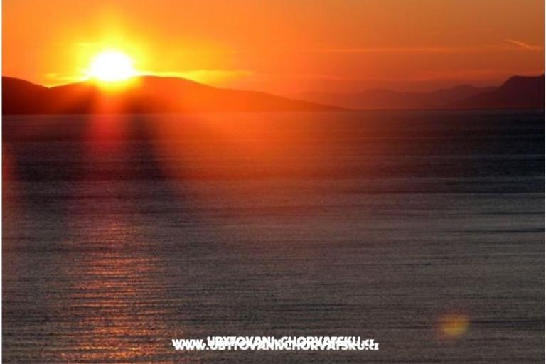 Apartamenty Iva Podgora – foto 12