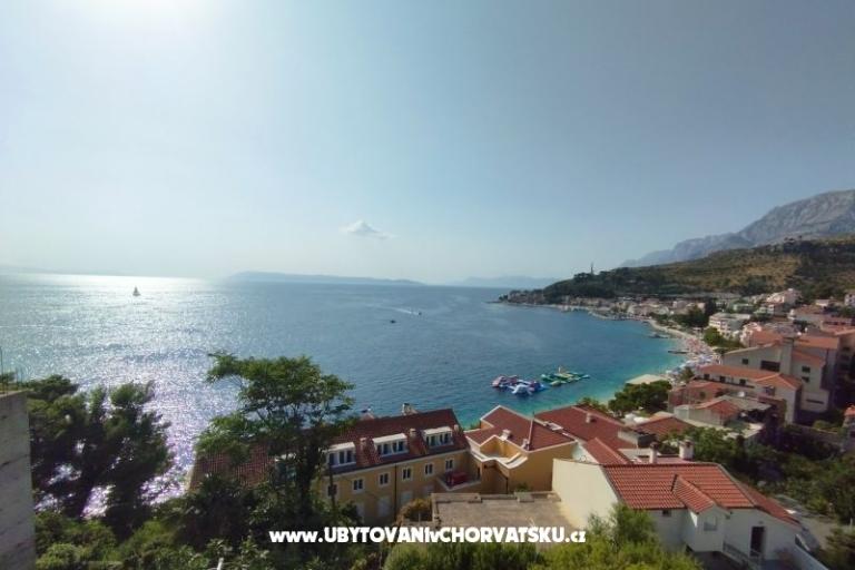Apartamenty Iva Podgora – foto 48