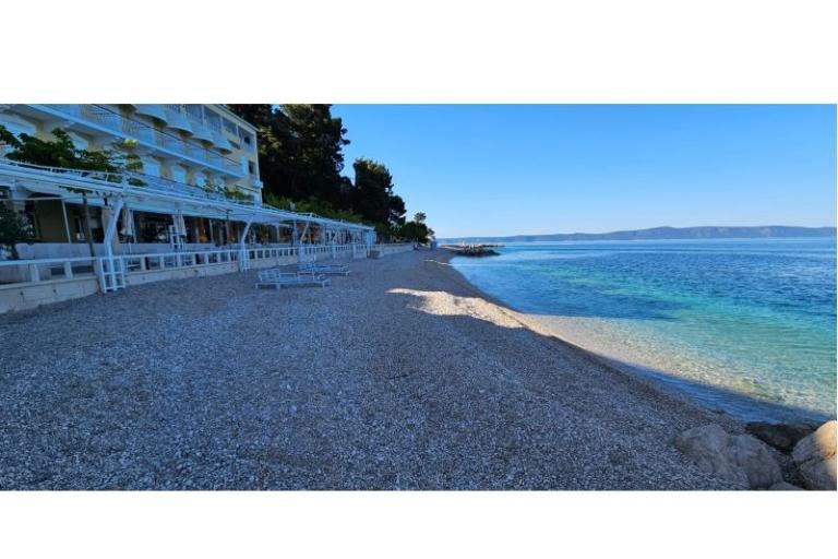 Apartamenty Iva Podgora – foto 49