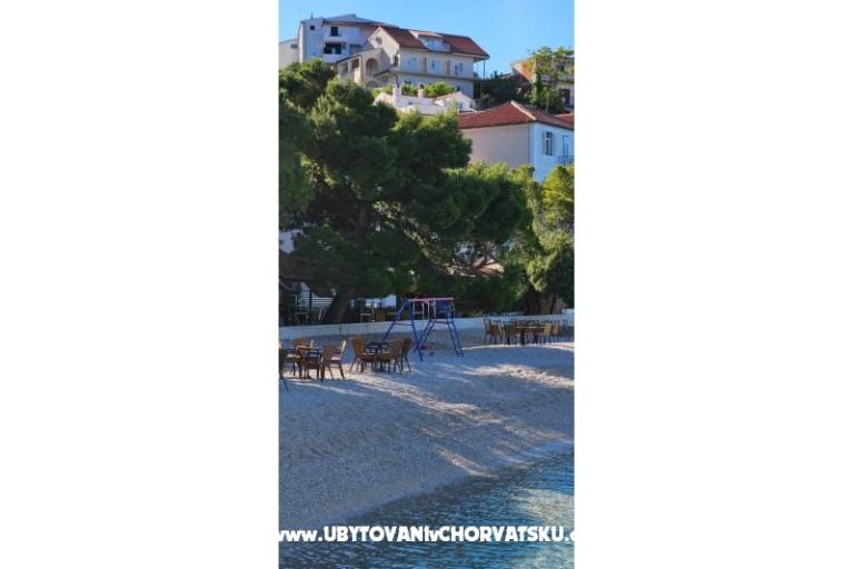 Apartamenty Iva Podgora – foto 50