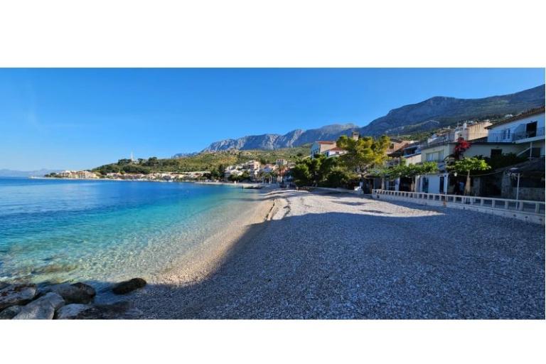 Apartamenty Iva Podgora – foto 51