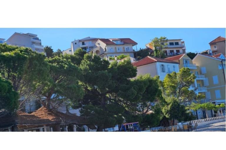 Apartamenty Iva Podgora – foto 52