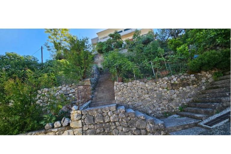 Apartamenty Iva Podgora – foto 53