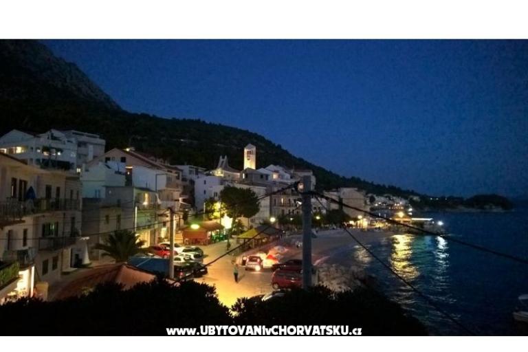 Sea Holiday Dom Drašnice – foto 14