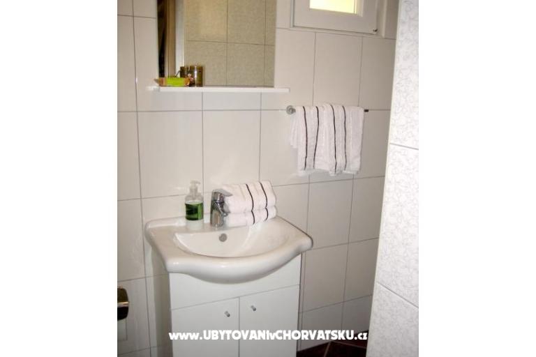 Sea Holiday Dom Drašnice – foto 16