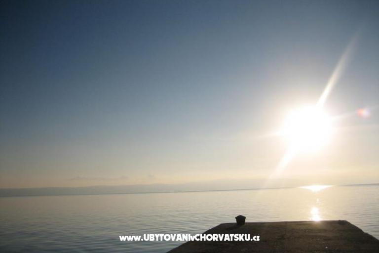 Sea Holiday Dom Drašnice – foto 17