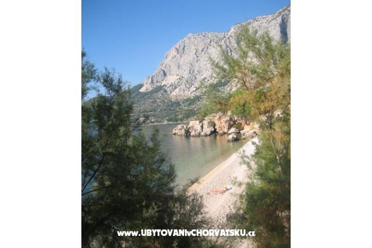 Sea Holiday Dom Drašnice – foto 18