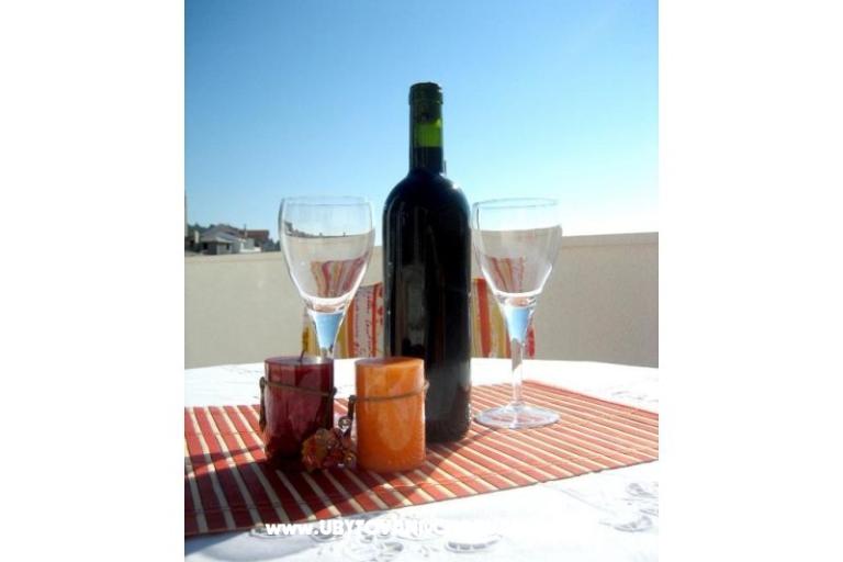 Sea Holiday Dom Drašnice – foto 19