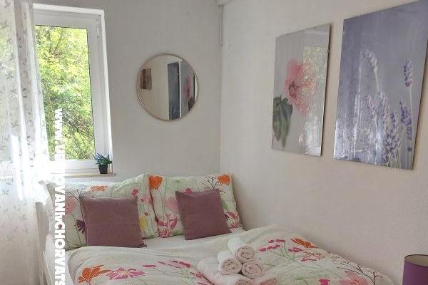 Sea Holiday Dom Drašnice – foto 20