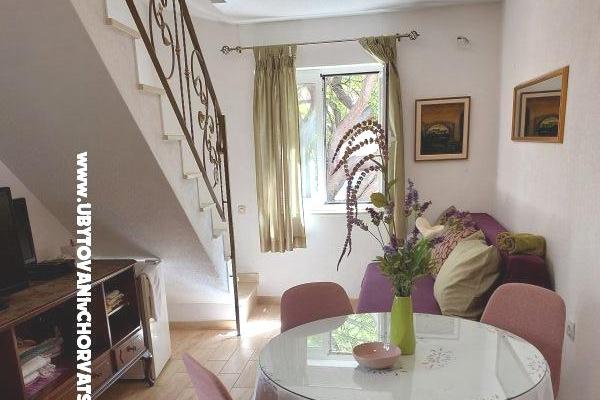 Sea Holiday Dom Drašnice – foto 21