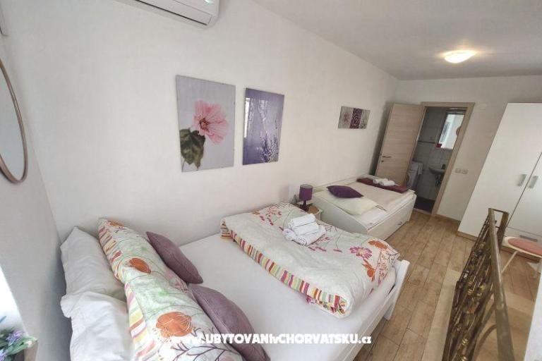 Sea Holiday Dom Drašnice – foto 22