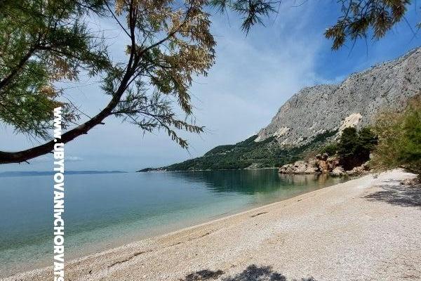 Sea Holiday Dom Drašnice – foto 23