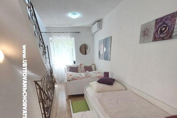 Sea Holiday Dom Drašnice – foto 24