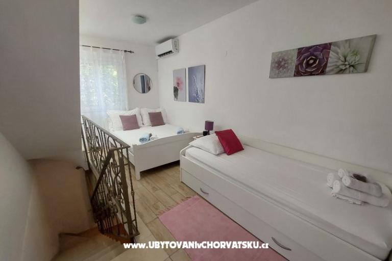 Sea Holiday Dom Drašnice – foto 29