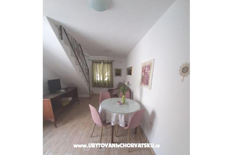 Sea Holiday Dom Drašnice – foto 3