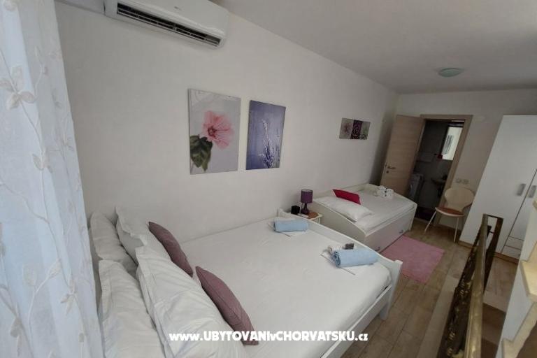 Sea Holiday Dom Drašnice – foto 30