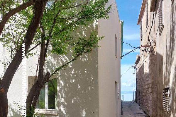 Sea Holiday Dom Drašnice – foto 32