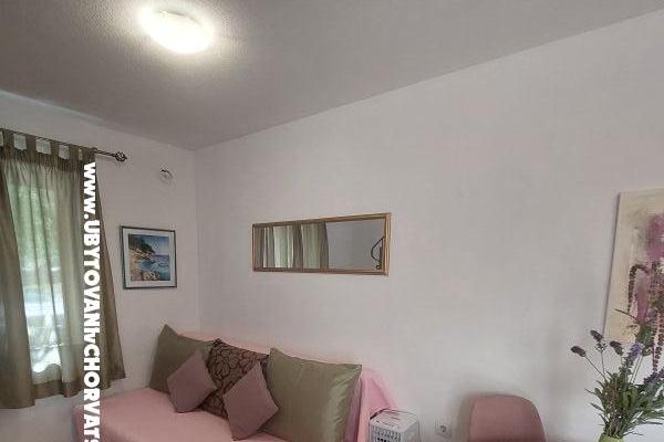 Sea Holiday Dom Drašnice – foto 35