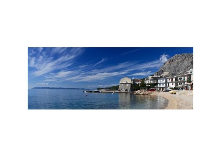 Sea Holiday Dom Drašnice – foto 4