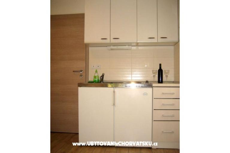 Sea Holiday Dom Drašnice – foto 6