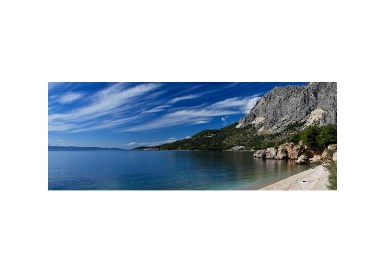 Sea Holiday Dom Drašnice – foto 8