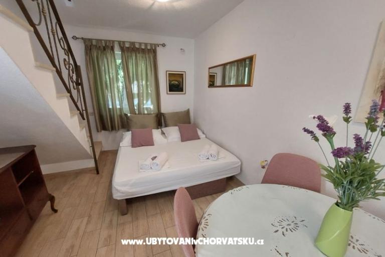 Sea Holiday Dom Drašnice – foto 9