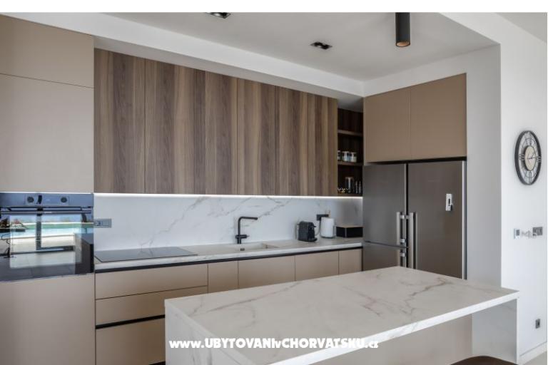 Villa Nolandia – foto 10