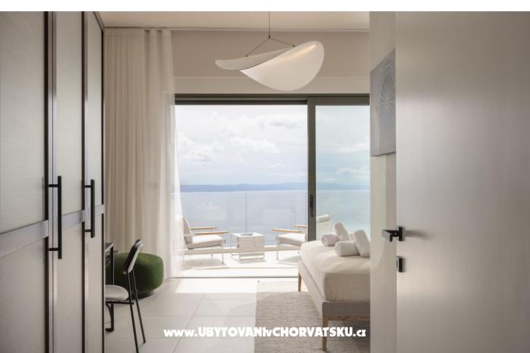 Villa Nolandia – foto 13