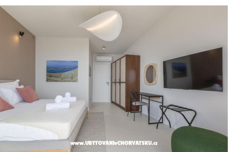 Villa Nolandia – foto 15