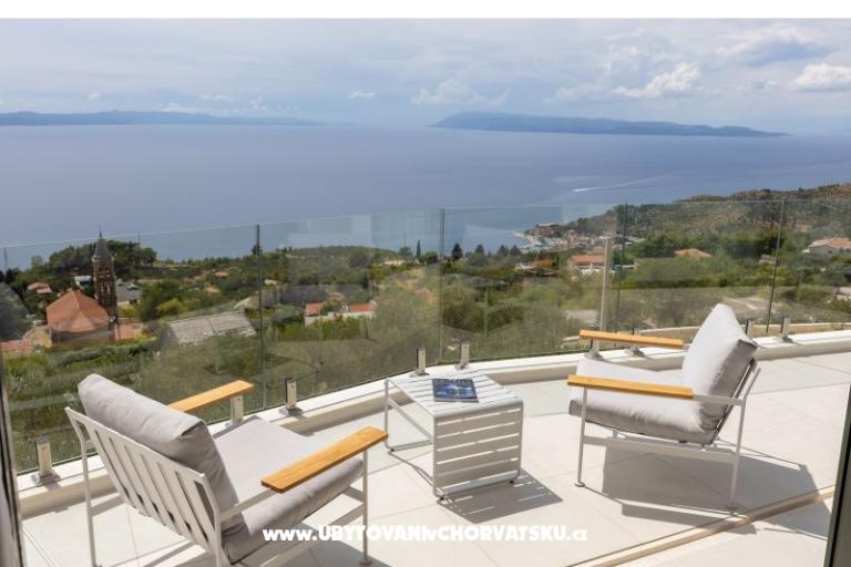 Villa Nolandia – foto 16