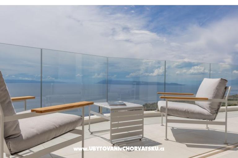 Villa Nolandia – foto 17