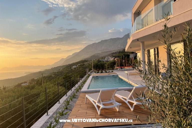 Villa Nolandia – foto 18