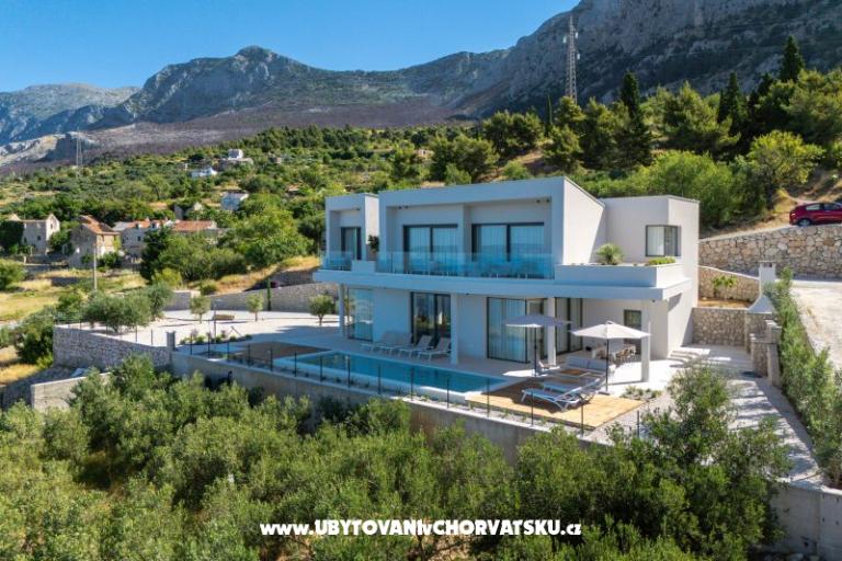 Villa Nolandia – foto 2