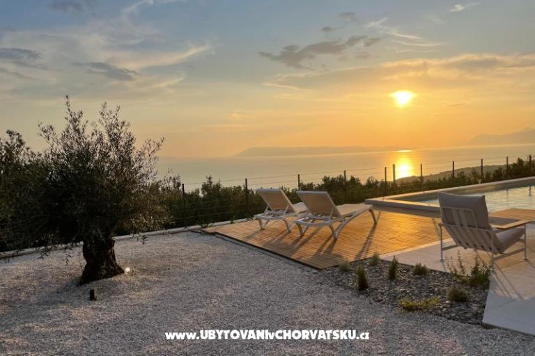 Villa Nolandia – foto 20