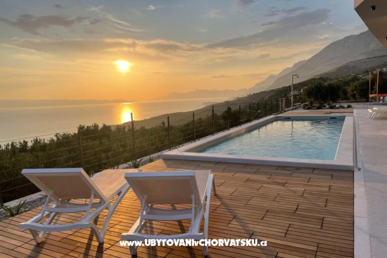 Villa Nolandia – foto 21