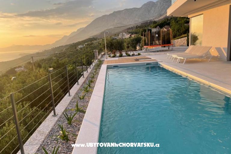 Villa Nolandia – foto 22