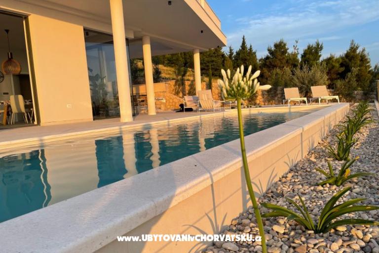 Villa Nolandia – foto 25