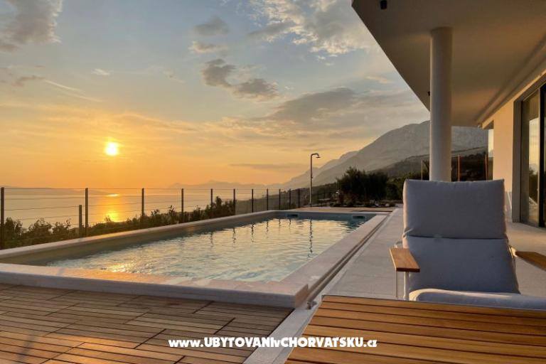 Villa Nolandia – foto 27