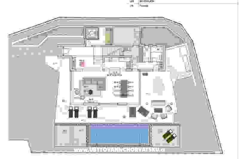 Villa Nolandia – foto 29