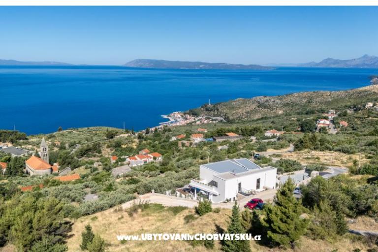 Villa Nolandia – foto 3