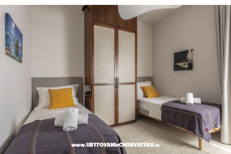 Villa Nolandia – foto 4